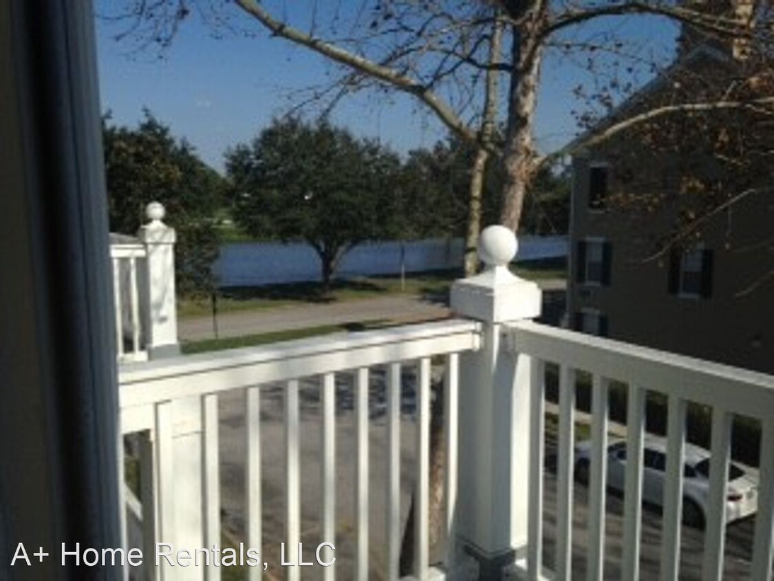 Primary Photo - 3 br, 2 bath House - 700 Siena Palm Drive 301