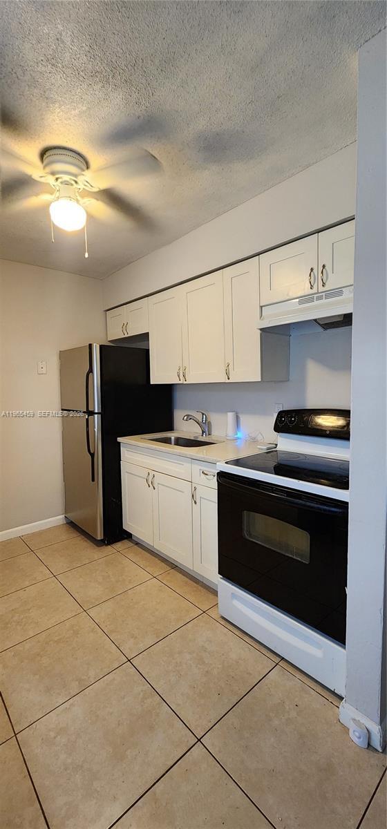 Foto del edificio - 4030 NW 30th Terrace