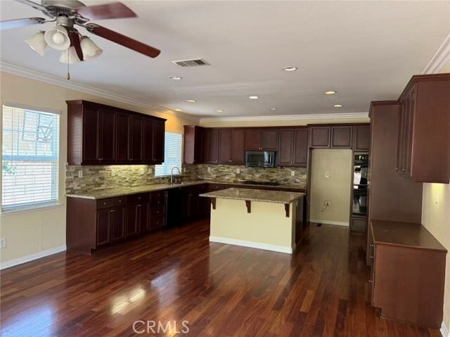 Building Photo - 12608 Chimney Rock Dr