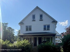 Building Photo - 1262 S 6th Ave