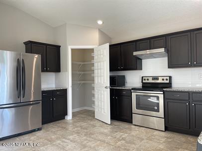 Foto del edificio - 805 Trellis Bay Dr
