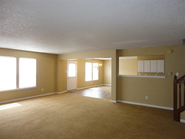 Building Photo - 10947 Delphi Drive