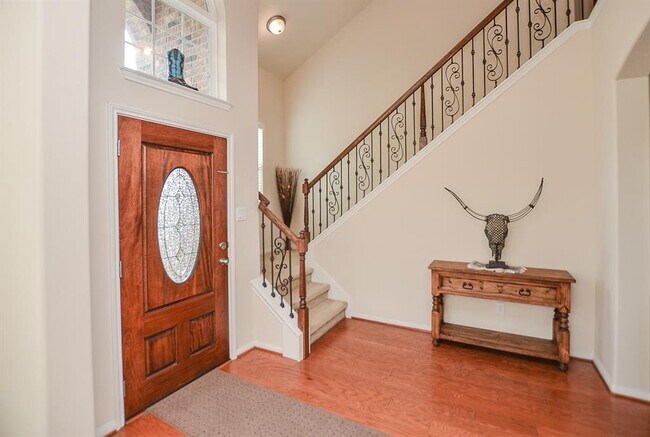 Foto del edificio - 24923 Diamond Ranch Dr