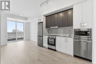 Building Photo - 9751 Markham Rd