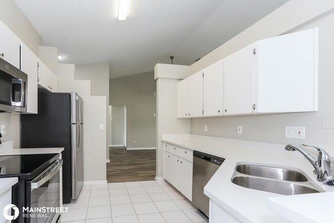 Building Photo - 4247 ONORIO ST, NEW PORT RICHEY, FL 34653