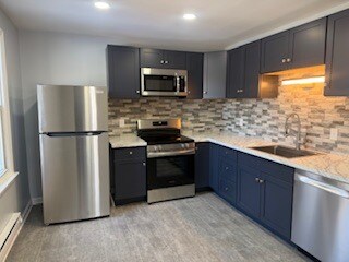 Building Photo - 64 S Limekiln Pike