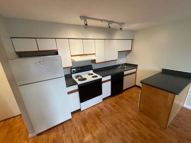 Building Photo - 10 Roberts St