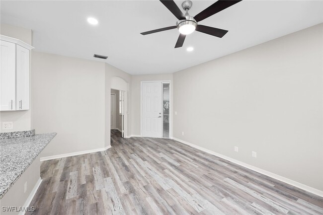 Building Photo - 9342 Lake Abby Ln