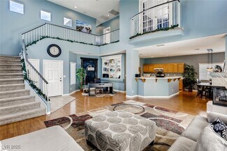 Building Photo - 7237 W Mesa Vista Ave