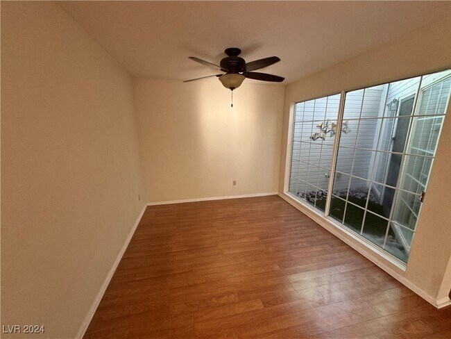 Building Photo - 8701 Nautical Bay Ln
