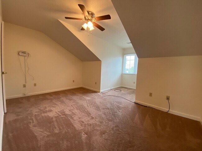 Foto del edificio - 106 Amber Ln