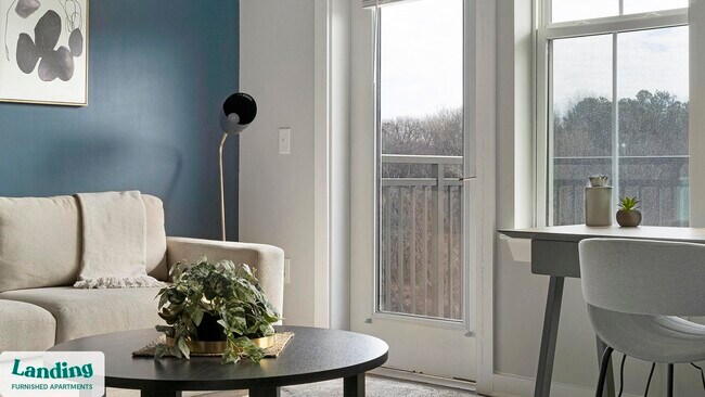 Foto del edificio - 6025 Riverview Rd SE