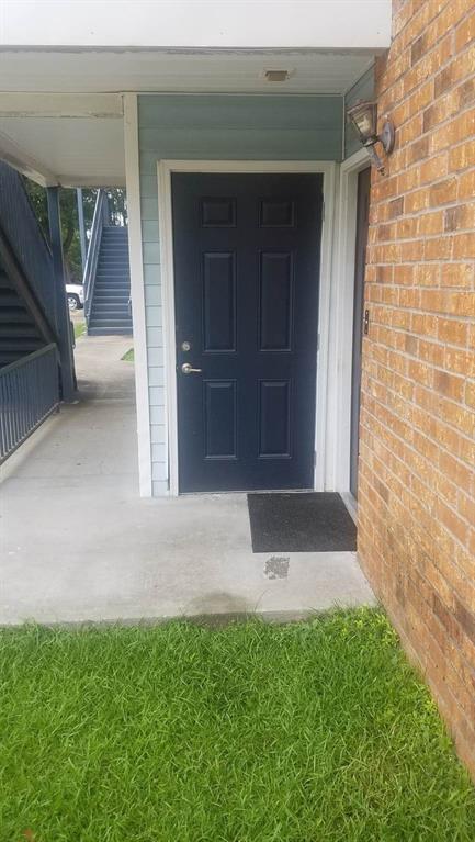 Building Photo - 4201 Groom Rd