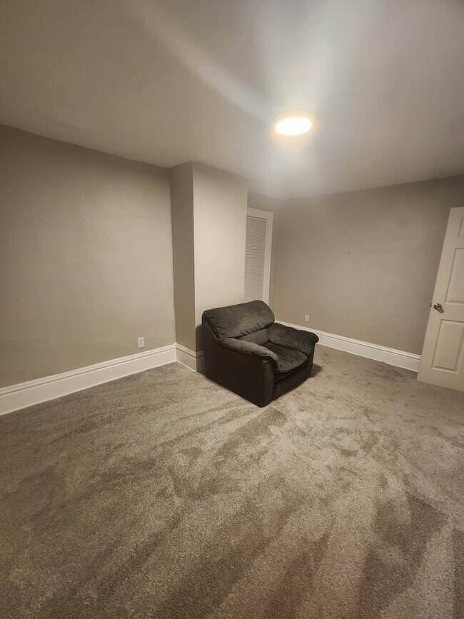 Dormitorio 2 (14,5 x 9) - 340 Virginia Ave