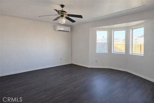 Building Photo - 5223 Sereno Dr