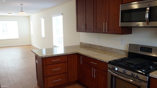 Building Photo - 5497 Carlson Dr