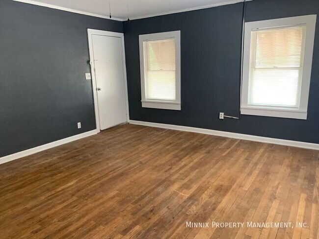 Foto del edificio - 1305 S Parker St