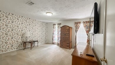 Building Photo - 9206 Hendon Ln