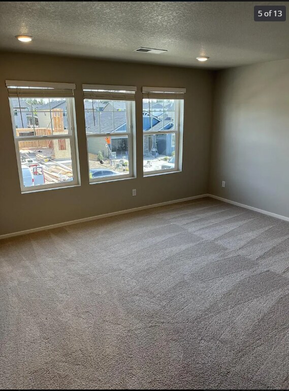 Building Photo - 20600 SE Byron Ave