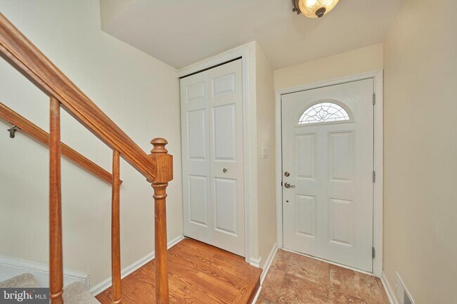 Foto del edificio - 14426 Four Chimney Dr