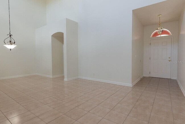 Foto del edificio - 808 Carlyle Ln