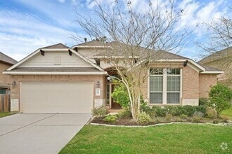 Building Photo - 107 Autumn Forest Ln