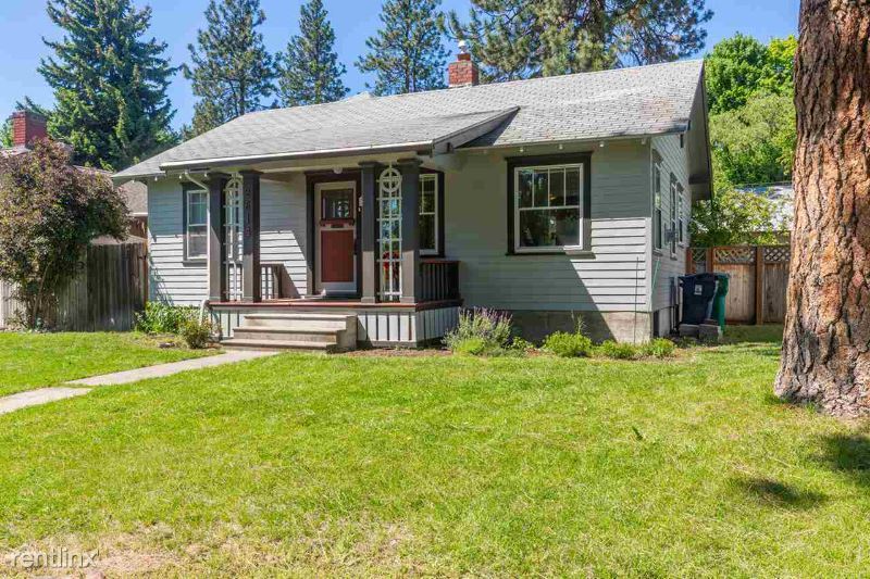 Primary Photo - 2 br, 2 bath House - 2614 W Liberty Ave