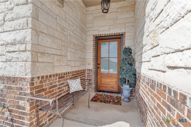 Foto del edificio - 8508 Glade Dr