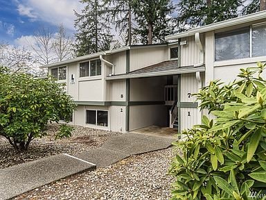 Building Photo - 408 S 323rd St