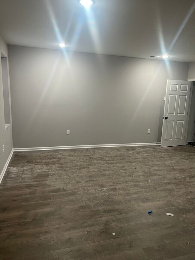 Foto del edificio - 2303 Whittier Ave