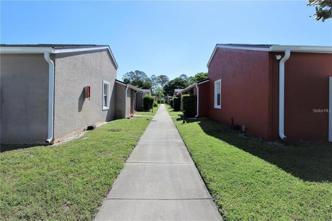 Foto del edificio - 215 Dorchester Square