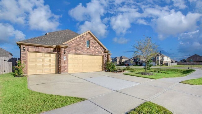 Building Photo - 9802 Grayson Gardens Dr
