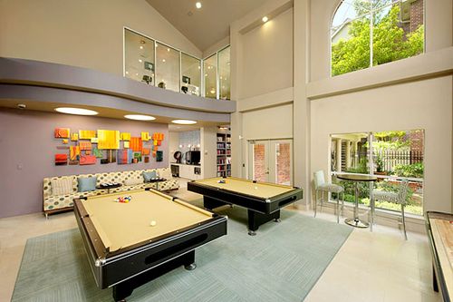 Foto del edificio - 3002 Bissonnet St