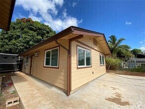 Building Photo - 95-248-248 Wailawa St