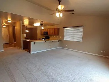 Foto del edificio - 4328 E Oak Ave