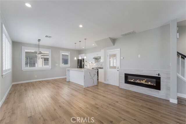 Foto del edificio - 1511 Ledgestone Ln