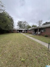 Building Photo - 1624 Pearson Ave SW