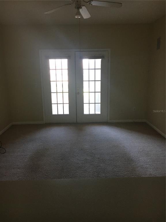 Foto del edificio - 14341 Fredricksburg Dr