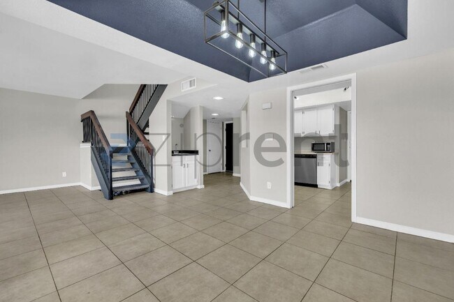 Foto del edificio - Unit 10