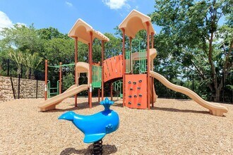 Building Photo - 4100 N Parkdale Ln