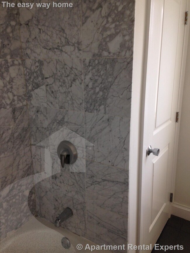 Building Photo - 1110 Massachusetts Ave