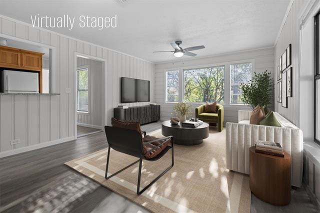 Building Photo - 217 Clinton Dr