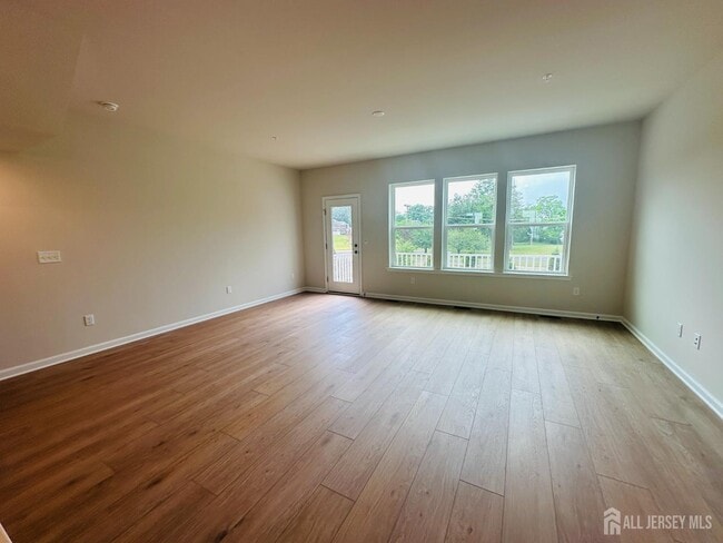 Foto del edificio - 78 Driftwood Cir
