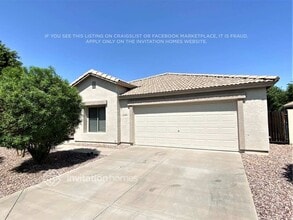 Building Photo - 1614 E Harwell Rd