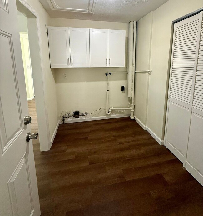 Foto del edificio - Fully Remodeled 2BR/1BA Ranch