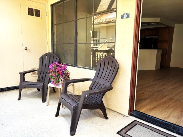Foto del edificio - 12580 Carmel Creek Rd