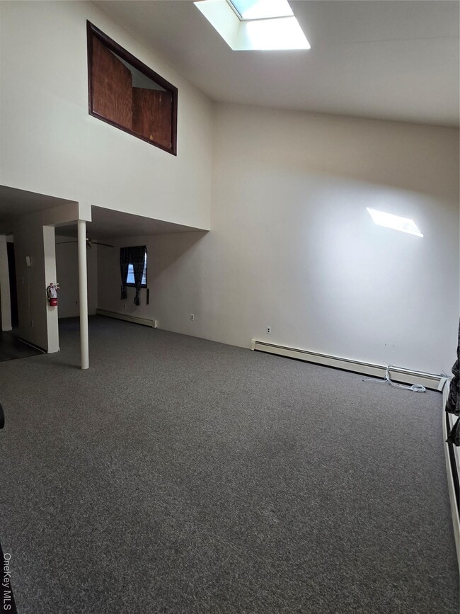 Foto del edificio - 32 Genung St