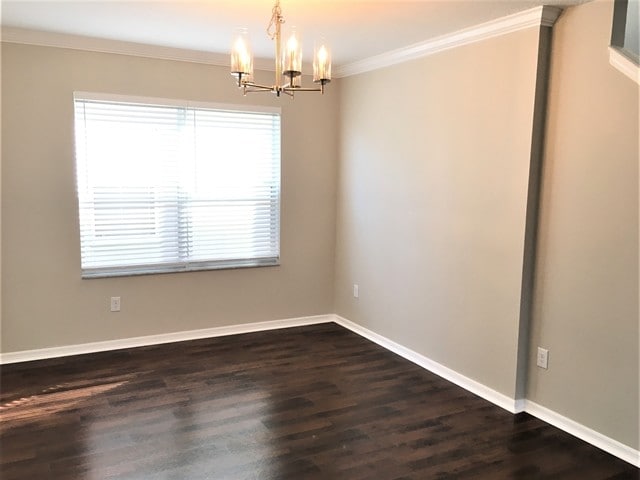 Building Photo - 8157 Canterbury Lake Blvd