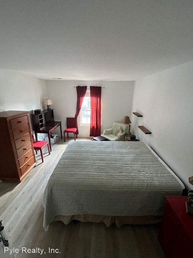 Building Photo - 2 br, 2 bath House - 2122 Advent Court