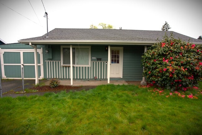 Photo - 4627 SE 86th Ct House